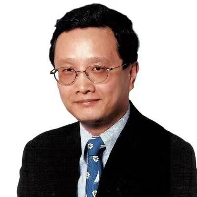 融胜配资 陶冬：日元急升后考验日本货币政策