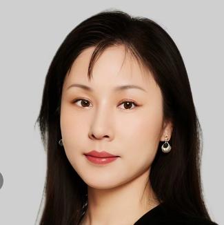 联华配资 数据资源入表知易行难