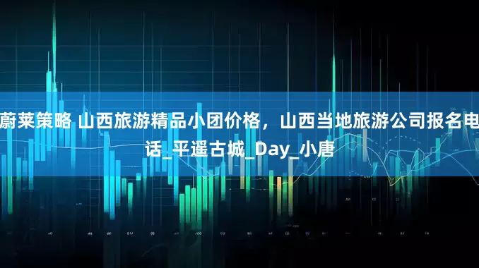 蔚莱策略 山西旅游精品小团价格，山西当地旅游公司报名电话_平遥古城_Day_小唐