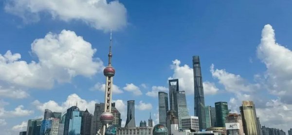 乐配网 又降了息，楼市迎来利好？